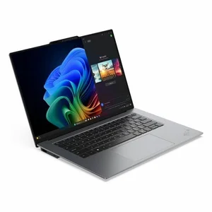 ThinkPad X9-15 Gen 1