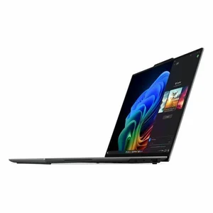 ThinkPad X9-15 Gen 1