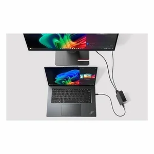 ThinkPad X9-15 Gen 1