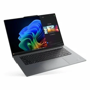 ThinkPad X9-15 Gen 1