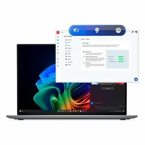 ThinkPad X9-15 Gen 1