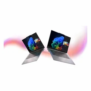 ThinkPad X9-15 Gen 1