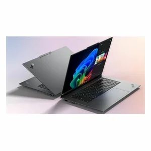 ThinkPad X9-15 Gen 1