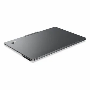 ThinkPad X9-15 Gen 1