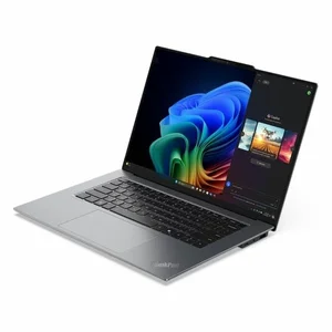 ThinkPad X9-15 Gen 1