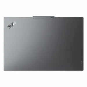 ThinkPad X9-15 Gen 1
