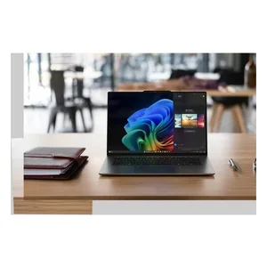 ThinkPad X9-15 Gen 1