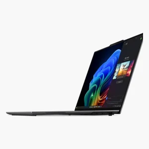 ThinkPad X9-15 Gen 1 Aura Edition