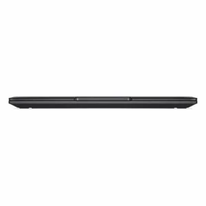 ThinkPad P1 Gen 8