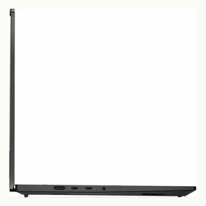ThinkPad P1 Gen 8