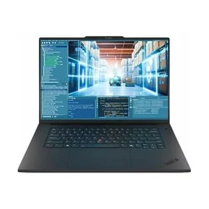 ThinkPad P1 Gen 8