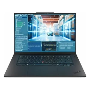 ThinkPad P1 Gen 8