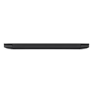 ThinkPad P1 Gen 8