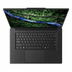 ThinkPad P1 Gen 8
