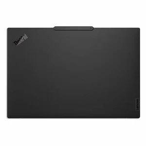 ThinkPad P1 Gen 8