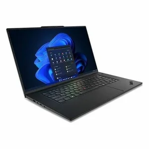 ThinkPad P1 Gen 8