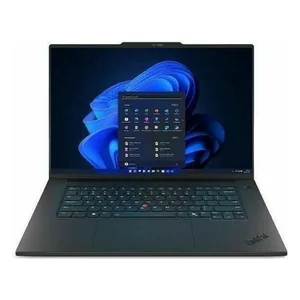 ThinkPad P1 Gen 8