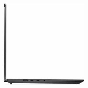 ThinkPad P1 Gen 8