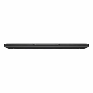 ThinkPad P1 Gen 8