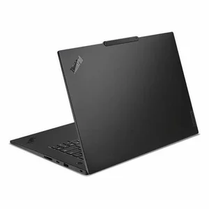 ThinkPad P1 Gen 8