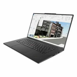 ThinkPad P1 Gen 8