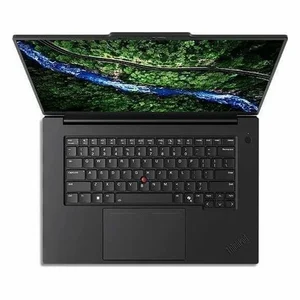 ThinkPad P1 Gen 8