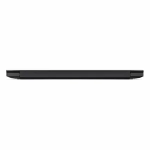 ThinkPad P1 Gen 8