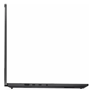 ThinkPad P1 Gen 8