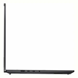 ThinkPad P1 Gen 8