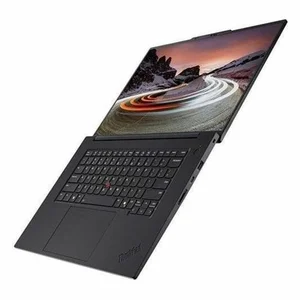 ThinkPad P1 Gen 8