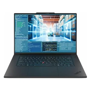 ThinkPad P1 Gen 8