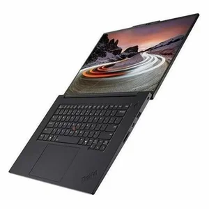 ThinkPad P1 Gen 8