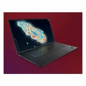 ThinkPad P1 Gen 8