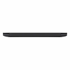 ThinkPad P1 Gen 8