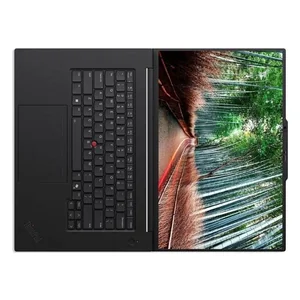 ThinkPad P1 Gen 8
