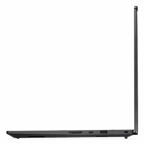 ThinkPad P1 Gen 8
