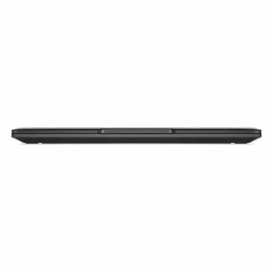 ThinkPad P1 Gen 8