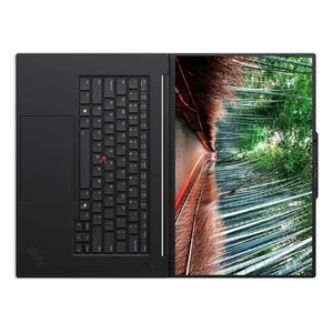 ThinkPad P1 Gen 8