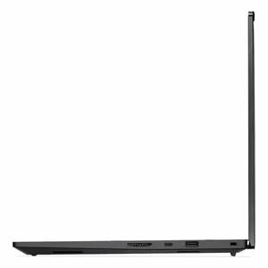ThinkPad P1 Gen 8