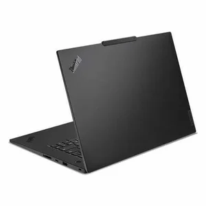 ThinkPad P1 Gen 8