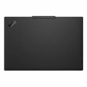 ThinkPad P1 Gen 8