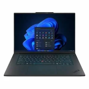 ThinkPad P1 Gen 8
