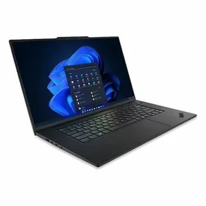 ThinkPad P1 Gen 8