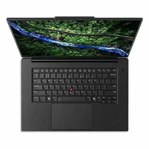 ThinkPad P1 Gen 8