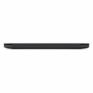 ThinkPad P1 Gen 8