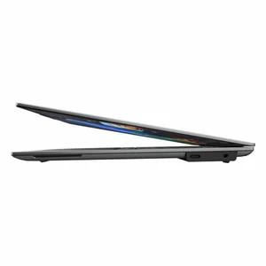 Thinkpad X9-14 Gen 1