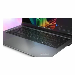 Thinkpad X9-14 Gen 1