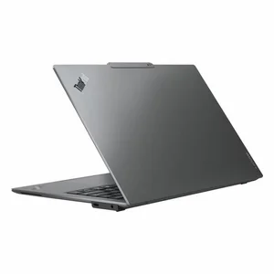 Thinkpad X9-14 Gen 1
