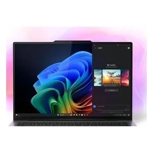 Thinkpad X9-14 Gen 1