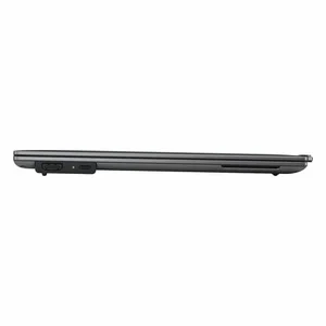 Thinkpad X9-14 Gen 1